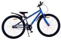 VOLARE Dječji bicikl Rocky 26", plavi